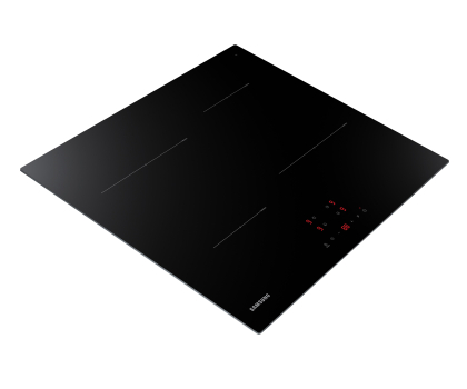 Płyta do zabudowy Płyta indukcyjna Samsung NZ64T3706A1/UR